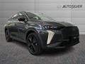 AutoSilver
