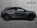 AutoSilver