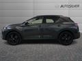 AutoSilver