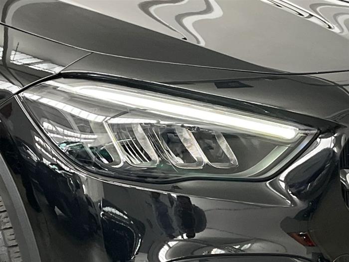 AutoSilver - MERCEDES-BENZ GLA 200 | ID 38314