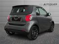 AutoSilver
