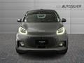AutoSilver