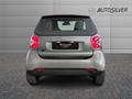 AutoSilver