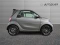 AutoSilver