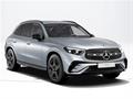 AutoSilver