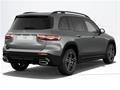 AutoSilver