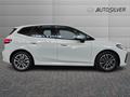 AutoSilver