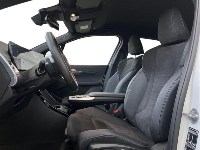 AutoSilver - BMW 218 | ID 38403