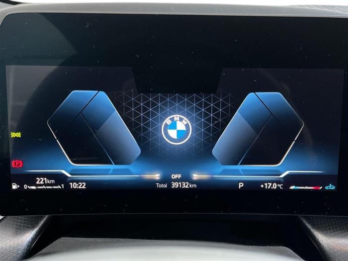 AutoSilver - BMW 218 | ID 38403
