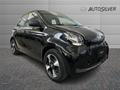 AutoSilver