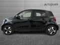 AutoSilver