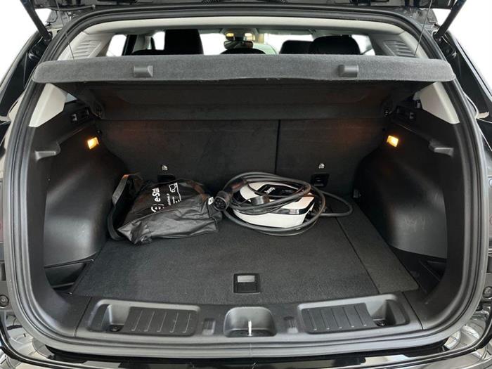 AutoSilver - JEEP Compass | ID 38405