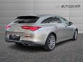 AutoSilver