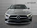 AutoSilver