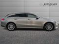 AutoSilver