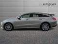AutoSilver