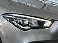 AutoSilver