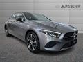 AutoSilver