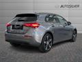 AutoSilver