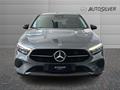 AutoSilver