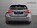 AutoSilver