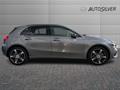AutoSilver