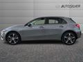 AutoSilver