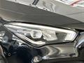 AutoSilver