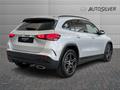 AutoSilver