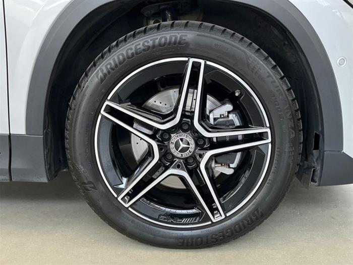 AutoSilver - MERCEDES-BENZ GLA 200 | ID 38409