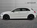 AutoSilver