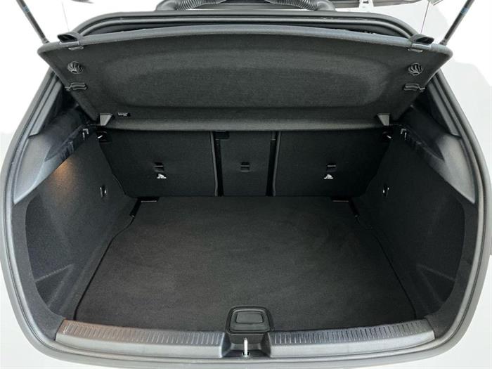 AutoSilver - MERCEDES-BENZ A 220 | ID 38432