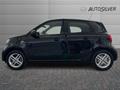 AutoSilver