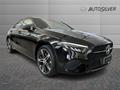 AutoSilver