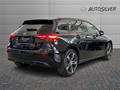 AutoSilver