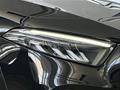 AutoSilver