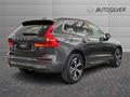 AutoSilver