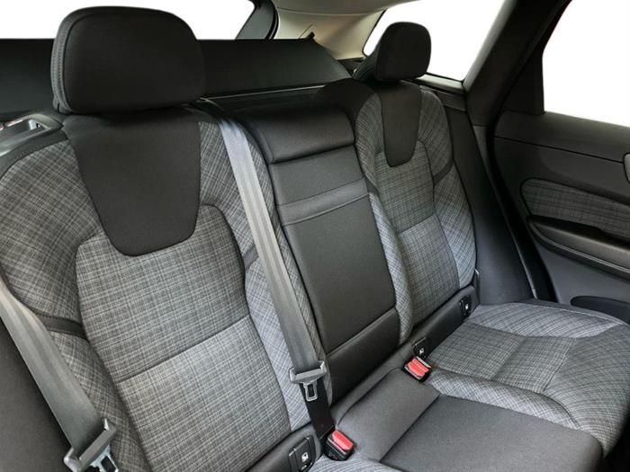 AutoSilver - VOLVO XC60 | ID 38530