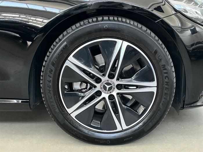 AutoSilver - MERCEDES-BENZ C 220 | ID 38461
