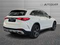 AutoSilver