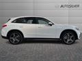 AutoSilver