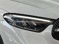 AutoSilver