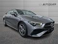 AutoSilver