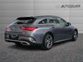 AutoSilver