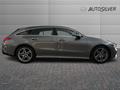 AutoSilver