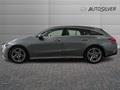AutoSilver