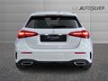 AutoSilver