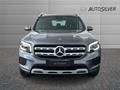AutoSilver