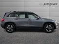 AutoSilver