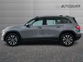 AutoSilver